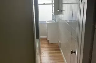 800 Wallace Ave, Vandergrift, PA 15690 - Photo 11