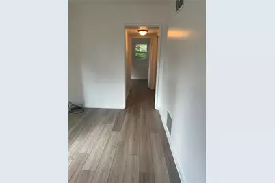 115 Fleetwood, Wheatland, PA 16161 - Photo 17