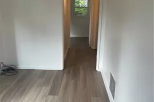 115 Fleetwood, Wheatland, PA 16161 - Photo 17