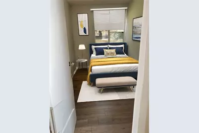 115 Fleetwood, Wheatland, PA 16161 - Photo 23