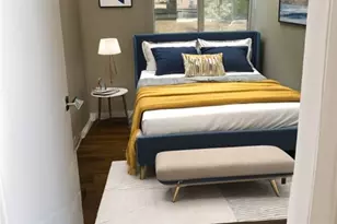 115 Fleetwood, Wheatland, PA 16161 - Photo 23