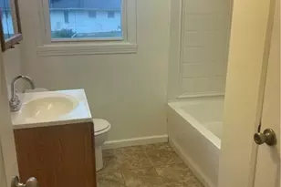 115 Fleetwood, Wheatland, PA 16161 - Photo 37