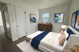 115 Fleetwood, Wheatland, PA 16161 - Photo 21