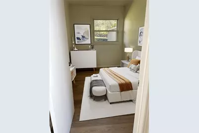 115 Fleetwood, Wheatland, PA 16161 - Photo 27