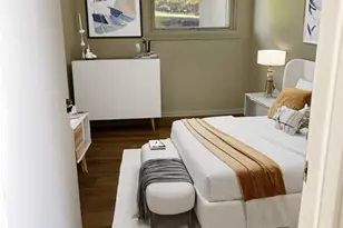 115 Fleetwood, Wheatland, PA 16161 - Photo 27