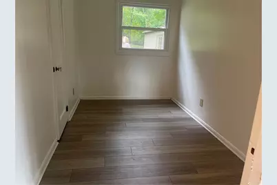 115 Fleetwood, Wheatland, PA 16161 - Photo 25