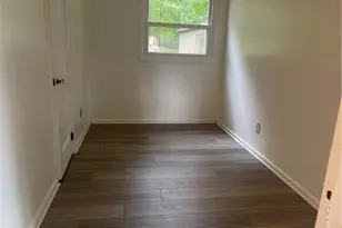 115 Fleetwood, Wheatland, PA 16161 - Photo 25