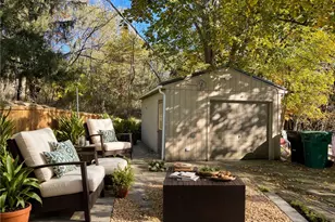 115 Fleetwood, Wheatland, PA 16161 - Photo 11