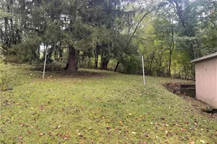 115 Fleetwood, Wheatland, PA 16161 - Photo 9