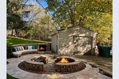 115 Fleetwood, Wheatland, PA 16161 - Photo 7