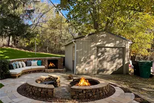 115 Fleetwood, Wheatland, PA 16161 - Photo 7