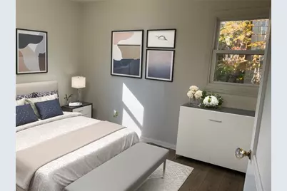 115 Fleetwood, Wheatland, PA 16161 - Photo 29