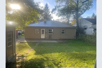 115 Fleetwood, Wheatland, PA 16161 - Photo 5