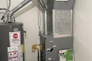 115 Fleetwood, Wheatland, PA 16161 - Photo 39