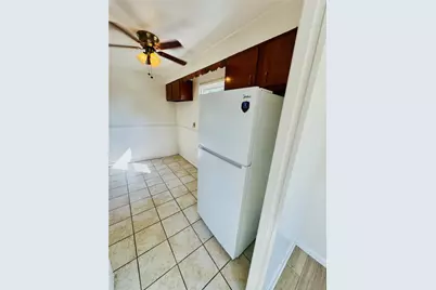 115 Fleetwood, Wheatland, PA 16161 - Photo 35