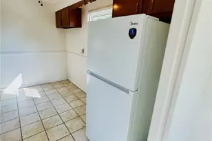 115 Fleetwood, Wheatland, PA 16161 - Photo 35