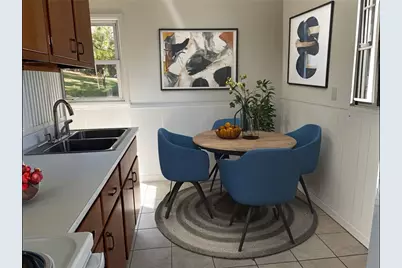 115 Fleetwood, Wheatland, PA 16161 - Photo 33