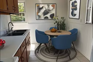 115 Fleetwood, Wheatland, PA 16161 - Photo 33