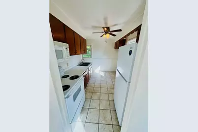 115 Fleetwood, Wheatland, PA 16161 - Photo 31