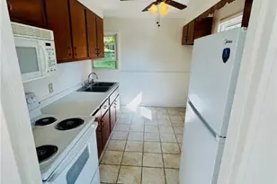 115 Fleetwood, Wheatland, PA 16161 - Photo 31