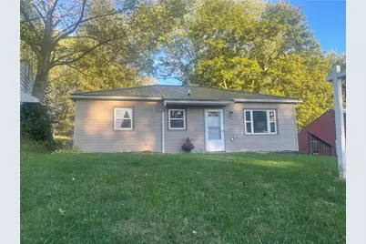 115 Fleetwood, Wheatland, PA 16161 - Photo 1