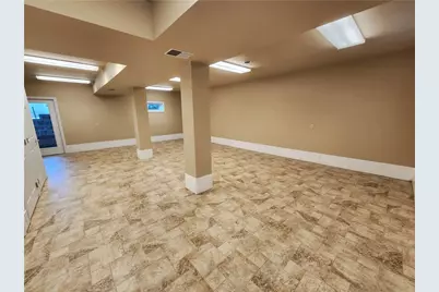 1750 Harbor Edinburg Rd, Union Township, PA 16116 - Photo 31