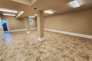 1750 Harbor Edinburg Rd, Union Township, PA 16116 - Photo 31