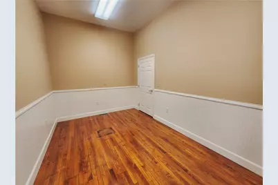 1750 Harbor Edinburg Rd, Union Township, PA 16116 - Photo 15