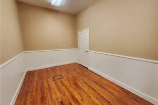 1750 Harbor Edinburg Rd, Union Township, PA 16116 - Photo 15