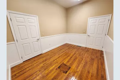 1750 Harbor Edinburg Rd, Union Township, PA 16116 - Photo 17