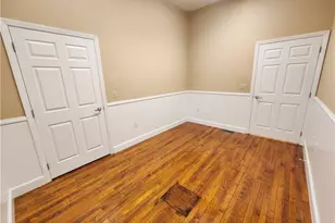 1750 Harbor Edinburg Rd, Union Township, PA 16116 - Photo 17