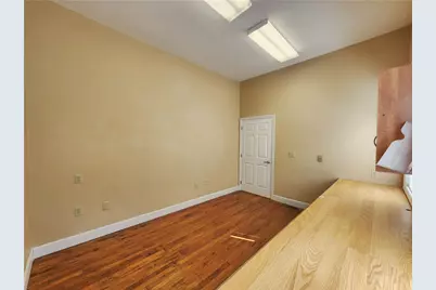 1750 Harbor Edinburg Rd, Union Township, PA 16116 - Photo 21