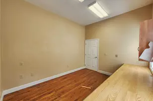 1750 Harbor Edinburg Rd, Union Township, PA 16116 - Photo 21