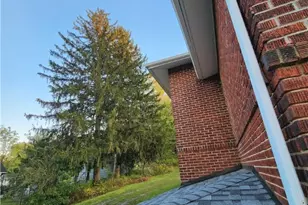 1750 Harbor Edinburg Rd, Union Township, PA 16116 - Photo 39