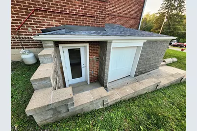 1750 Harbor Edinburg Rd, Union Township, PA 16116 - Photo 33