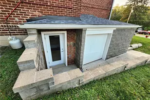 1750 Harbor Edinburg Rd, Union Township, PA 16116 - Photo 33