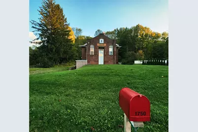 1750 Harbor Edinburg Rd, Union Township, PA 16116 - Photo 3