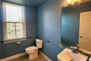 1750 Harbor Edinburg Rd, Union Township, PA 16116 - Photo 23