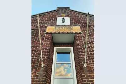 1750 Harbor Edinburg Rd, Union Township, PA 16116 - Photo 7