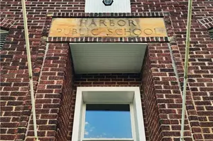 1750 Harbor Edinburg Rd, Union Township, PA 16116 - Photo 7