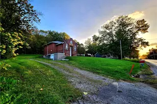 1750 Harbor Edinburg Rd, Union Township, PA 16116 - Photo 1