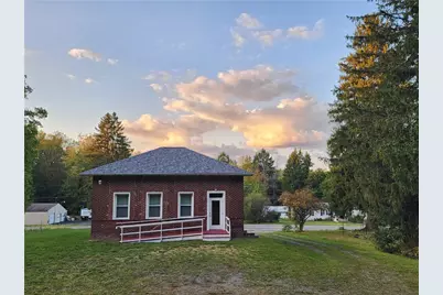 1750 Harbor Edinburg Rd, Union Township, PA 16116 - Photo 37