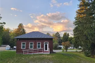 1750 Harbor Edinburg Rd, Union Township, PA 16116 - Photo 37