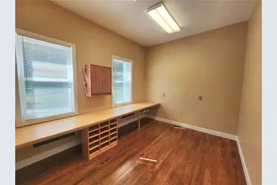 1750 Harbor Edinburg Rd, Union Township, PA 16116 - Photo 19