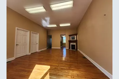 1750 Harbor Edinburg Rd, Union Township, PA 16116 - Photo 13