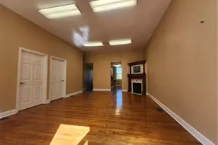 1750 Harbor Edinburg Rd, Union Township, PA 16116 - Photo 13