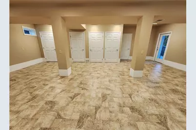 1750 Harbor Edinburg Rd, Union Township, PA 16116 - Photo 29