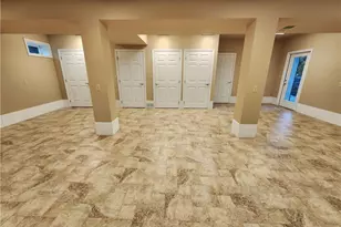 1750 Harbor Edinburg Rd, Union Township, PA 16116 - Photo 29