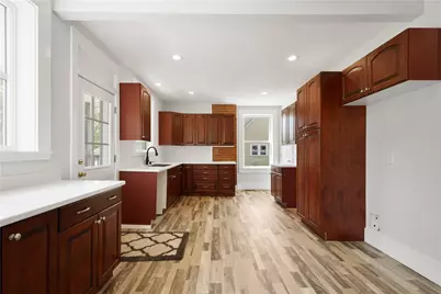 4575 Prosperity Pike, Morris Township, PA 15329 - Photo 27