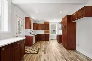 4575 Prosperity Pike, Morris Township, PA 15329 - Photo 27